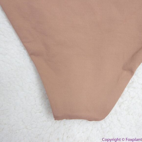 NEW Free‎ People x Kya reversible Stella bottom, L - Picture 13 of 13